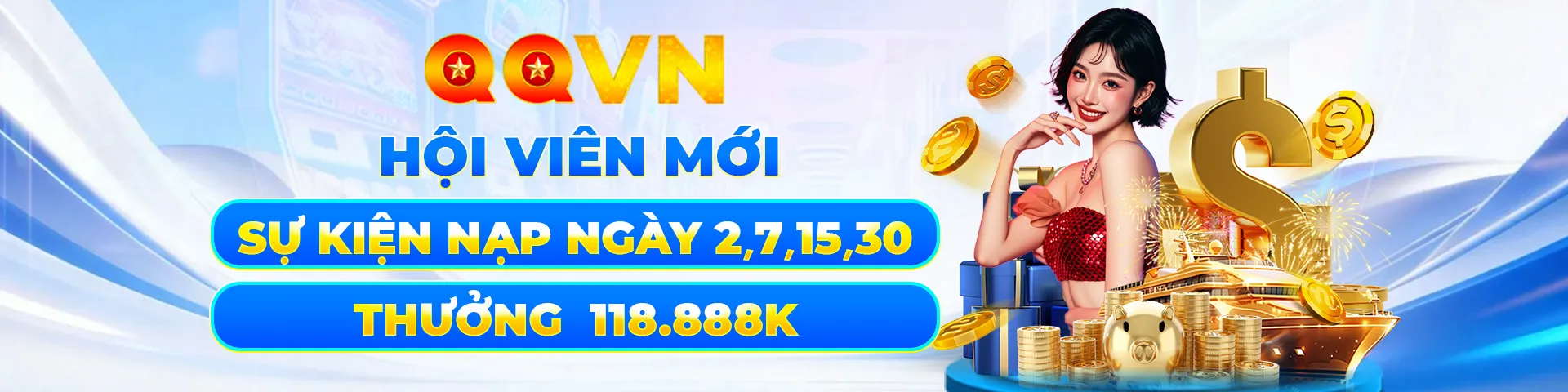 Tải xuống ứng dụng Vn777 và tệp APK Vn777 cho Android, iOS và PC miễn phí - Vn777