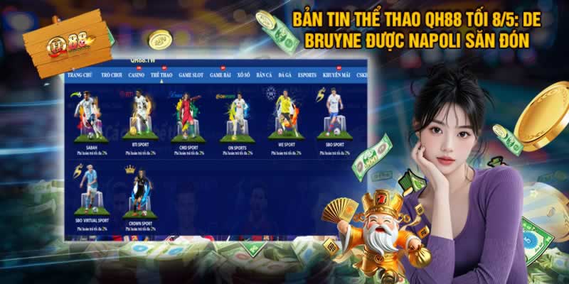 Thành viên Vaobo88 sẽ nhận được tiền thưởng chào mừng 1000% - Vaobo88