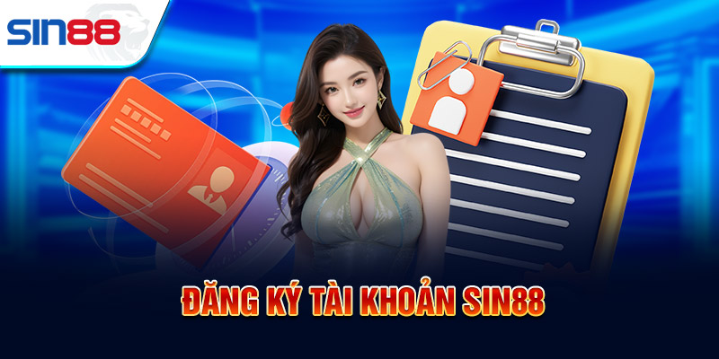 6Sports, một nơi có những trò chơi đỉnh cao - 6Sports