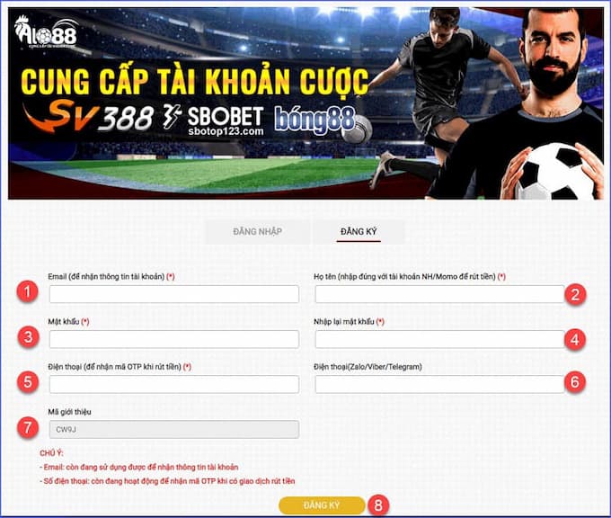 Các tựa game cấp độ Bj66 đã tồn tại từ lâu - Bj66