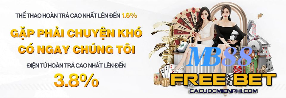Đăng nhập an toàn S666 2026 – SSL 256-bit, xác thực hai yếu tố và chống gian lận - S666