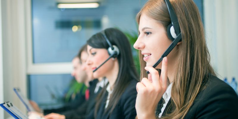 Dịch vụ 88Clb đã bị xóa bỏ và ngừng hoạt động tại một số địa điểm nhất định - 88Clb