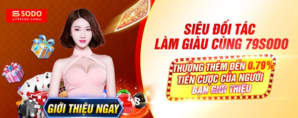 Sự kiện cấp độ Neo79: Những khái niệm mang tính cách mạng đang thay đổi ngành game trực tuyến - Neo79