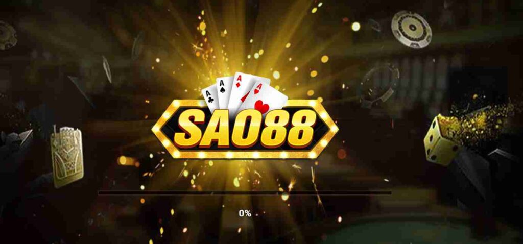 Có một vài điều cần lưu ý về trang web game Qqvn - Qqvn