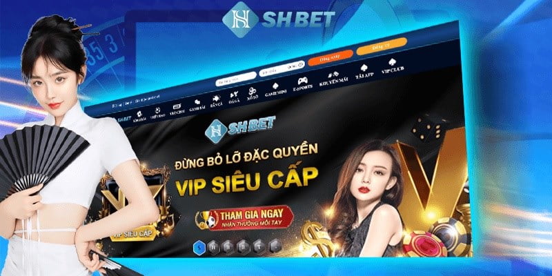Hay88 là một nền tảng chơi game hàng đầu và chất lượng cao - Hay88