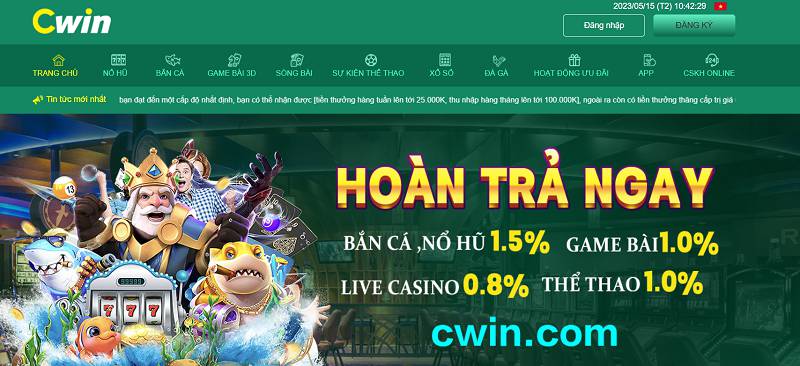 Tôi nên làm gì nếu việc rút tiền Super918 của tôi bị trì hoãn? - Super918