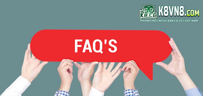 Thông tin chung và hoạt động của Fb68 là gì? - Fb68