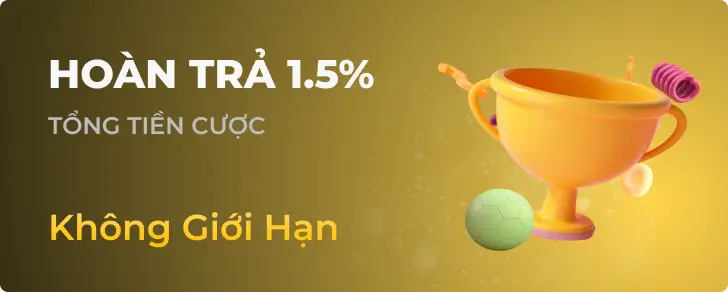 Chúng tôi tự hào ra mắt nền tảng chơi game trực tuyến đạt chuẩn 58Win - 58Win