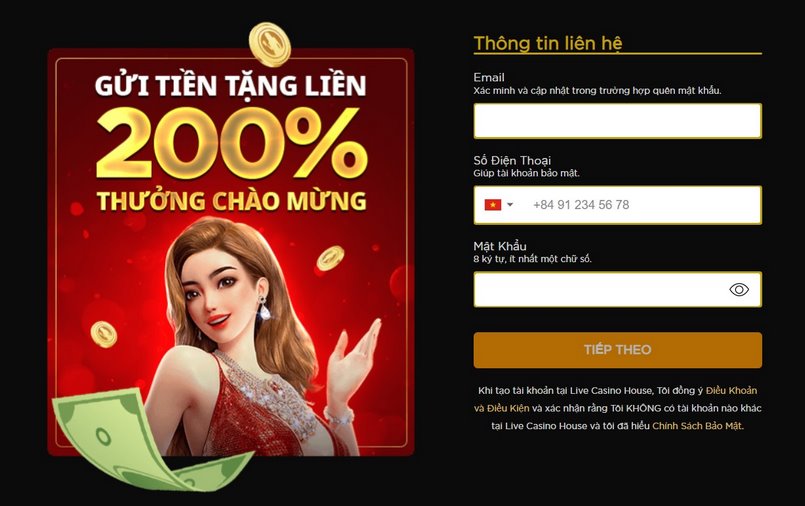 Máy đánh bạc trực tuyến xếp hạng số 1 trong hạng mục C168, phiên bản mới nhất và chân thực nhất - C168