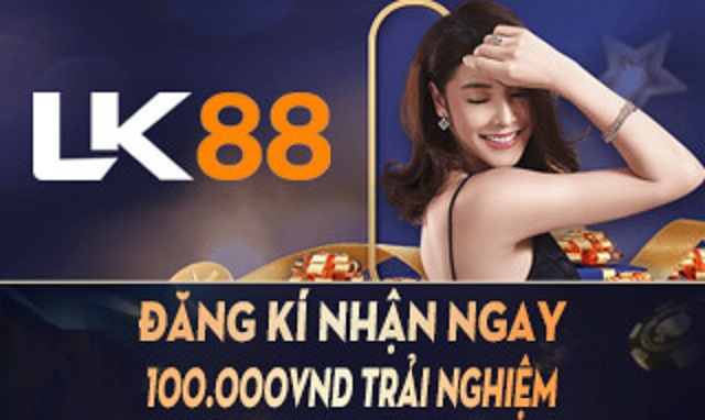 Khung 266Bet có những thiếu sót sau cần được khắc phục: - 266Bet