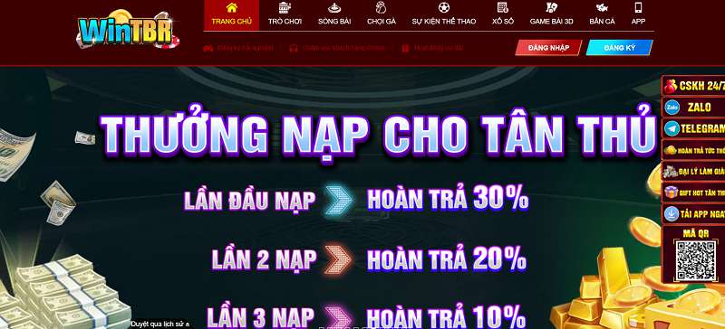 Những kho báu vừa đáng sợ vừa hấp dẫn trong các trò chơi cấp Vn138 - Vn138
