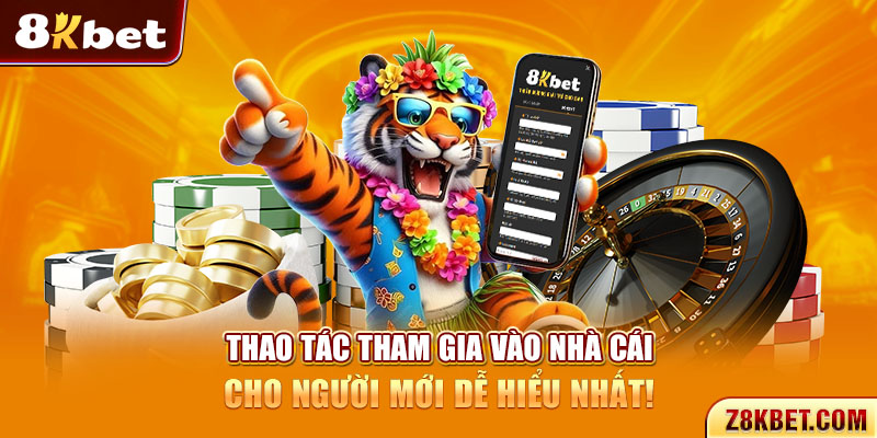 Tại sao các trò chơi Kl99 lại có nhiều trang web đến vậy? - Kl99