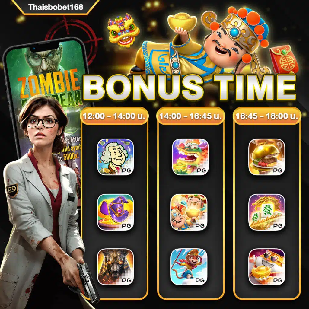 Tại sao các game cấp độ G168 lại hấp dẫn đến vậy? - G168