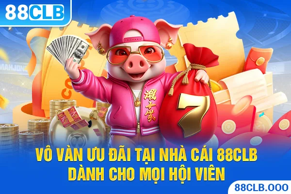 Tóm tắt các hoạt động khuyến mãi do Hello88 cung cấp - Hello88