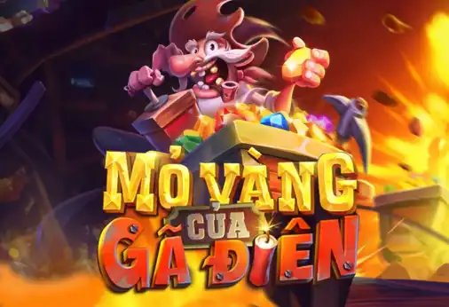 Trò chơi chọi gà cấp độ Vn138 - Vn138