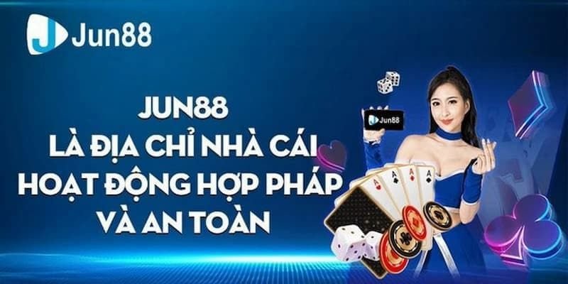 Giải thưởng tiền mặt 100% cho các sự kiện thể thao, tối đa 5 bitcoin (cấp độ Onbet88) - Onbet88