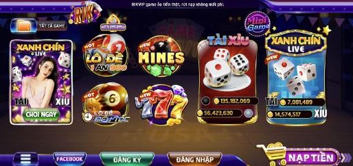 Chơi poker trong sảnh của một người chơi cấp Hl8 - Hl8