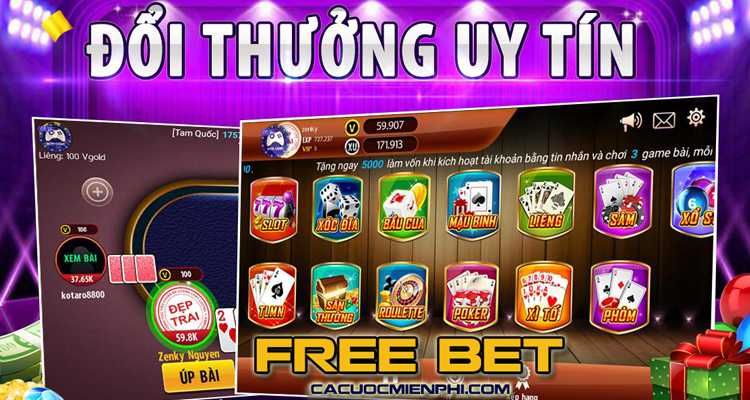 Tôi có thể khôi phục tài khoản Mot88 của mình bằng cách nào? - Mot88