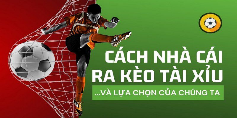 Điều gì khiến Pkvip trở thành một nền tảng chơi game đáng tin cậy? - Pkvip
