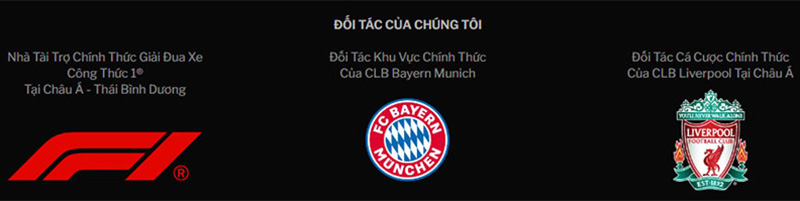 Ưu điểm của nền tảng chơi game cấp độ F88bet - F88bet