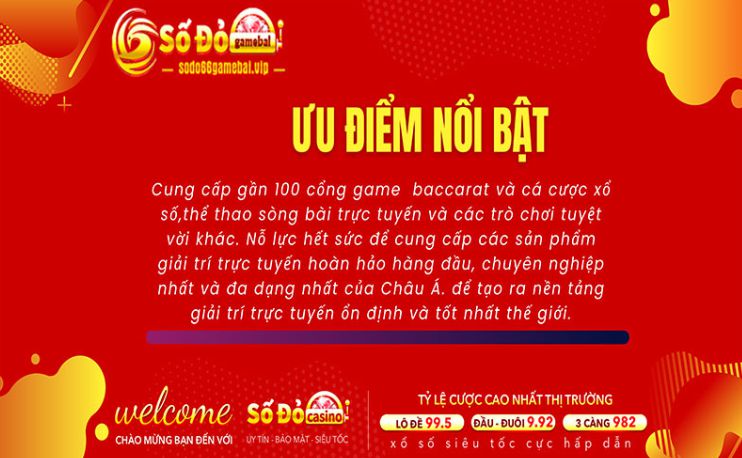 Lịch sử hình thành và phát triển của các trò chơi 789P - 789P
