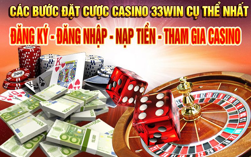 Một trang web cá cược bóng đá uy tín đạt chuẩn Sbotop - Sbotop