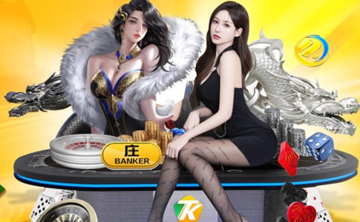 Tóm tắt chương trình khuyến mãi 98Win - 98Win