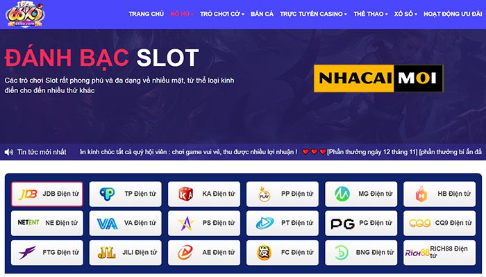 Link tải xuống video phát trực tiếp C168 (Android APK, iOS, PC) OTP - C168