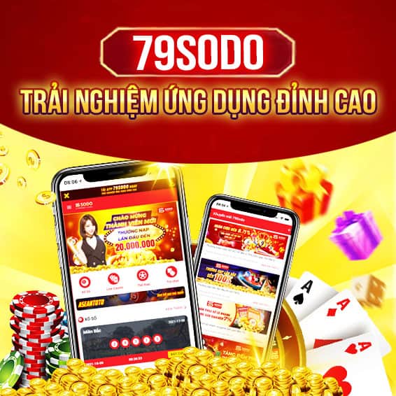 Sản phẩm nổi bật của Az888 Online - Az888