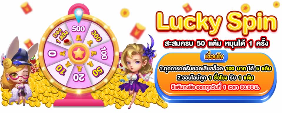 K8vn Fun – Trải nghiệm chơi game nhận phần thưởng quốc tế đỉnh cao - K8vn