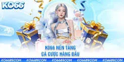 Lợi ích khi tham gia trang web chơi game trực tuyến Hubet - Hubet