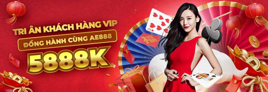 Máy đánh bạc xếp hạng Ae888: Nạp 20, thắng 100 - Ae888