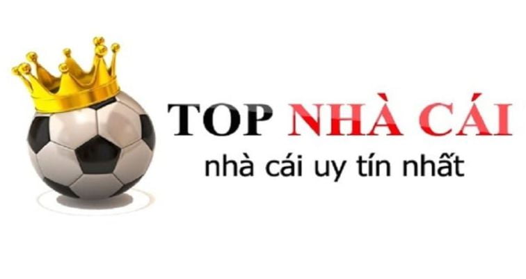 Dịch vụ gửi và rút tiền Jun 88 - Jun 88