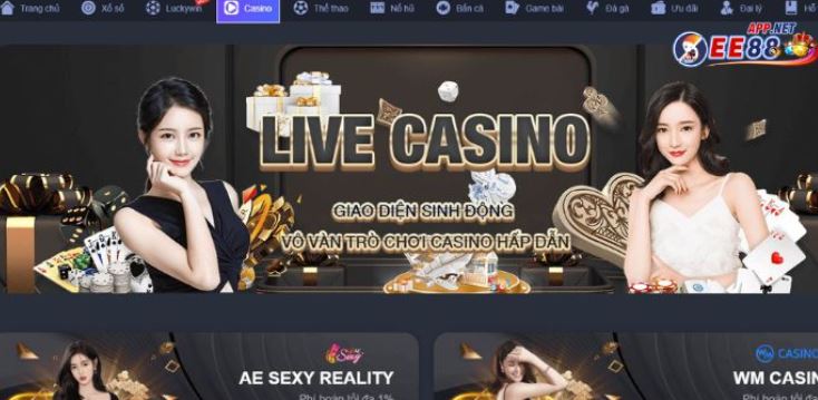 Hãy tận hưởng trọn vẹn tựa game AAA này! - Bj88