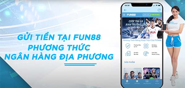Liệu cổng game Kuvip có phải là một trò lừa đảo đối với người chơi cá cược? - Kuvip