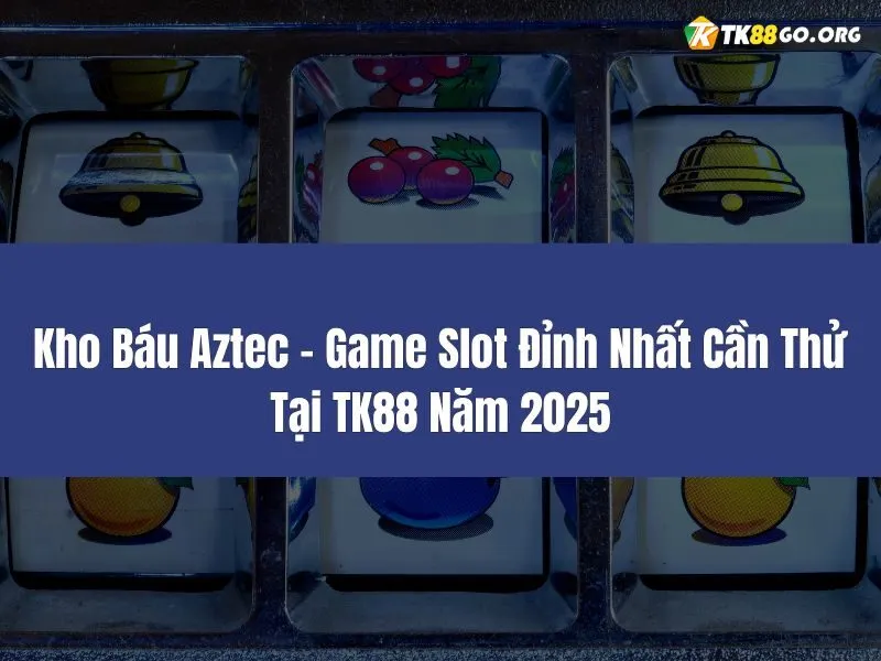 Tôi cần làm gì để đăng ký tài khoản và nạp tiền vào một trang web chơi game cấp C168? - C168