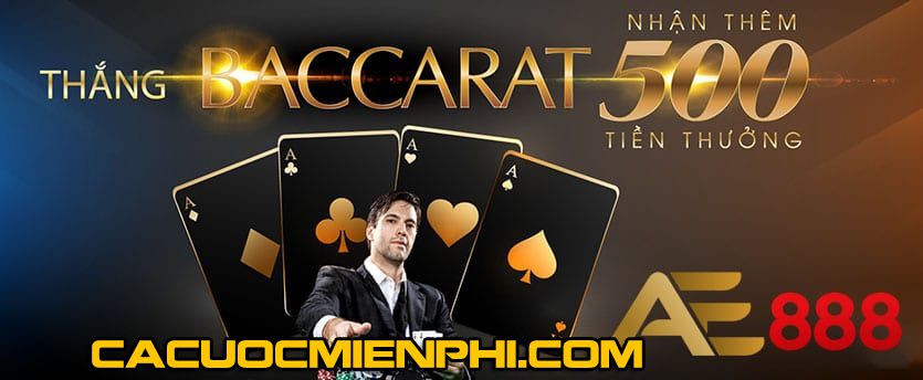 Tôi có cần xác minh tài khoản 88Nn của mình không? - 88Nn