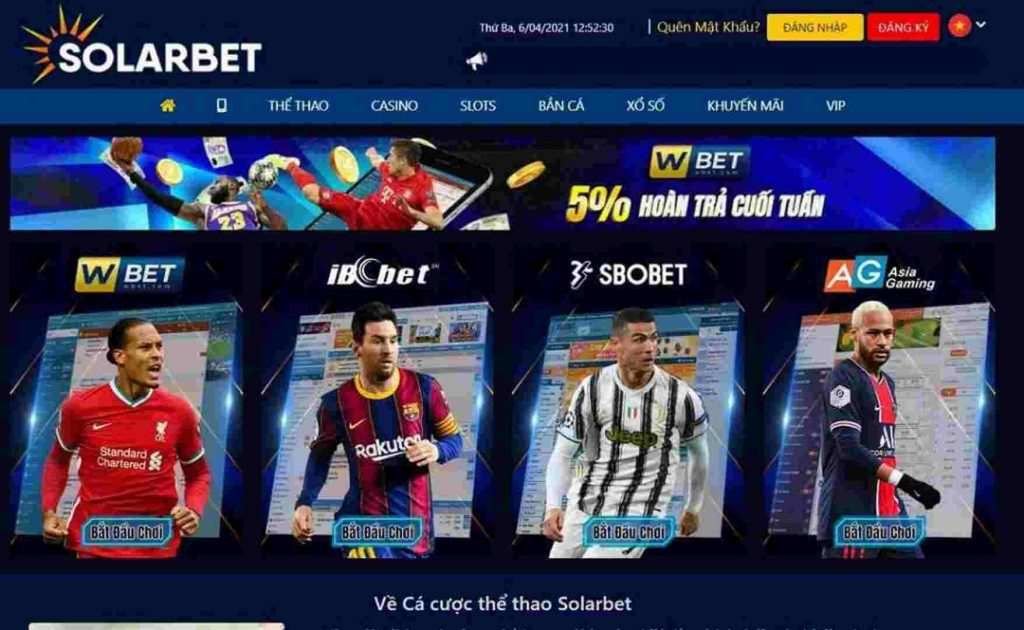 Đăng nhập vào trò chơi trực tuyến cấp độ 009Bet bằng máy tính - 009Bet