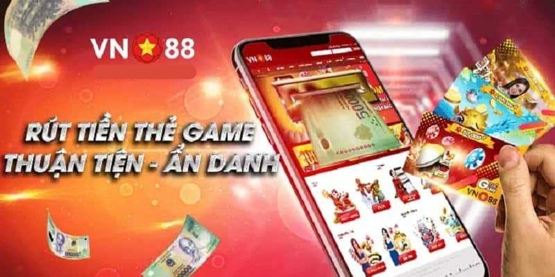 Quy tắc dự án Mu88 KM 38K - Mu88