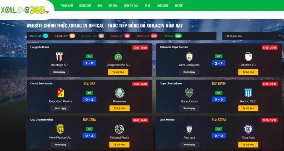 Cách truy cập trang web 365Vn hiệu quả 100% - 365Vn
