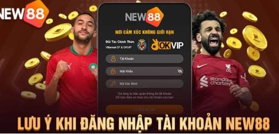 Khuyến mãi độc quyền dành cho thành viên VIP C168 - C168