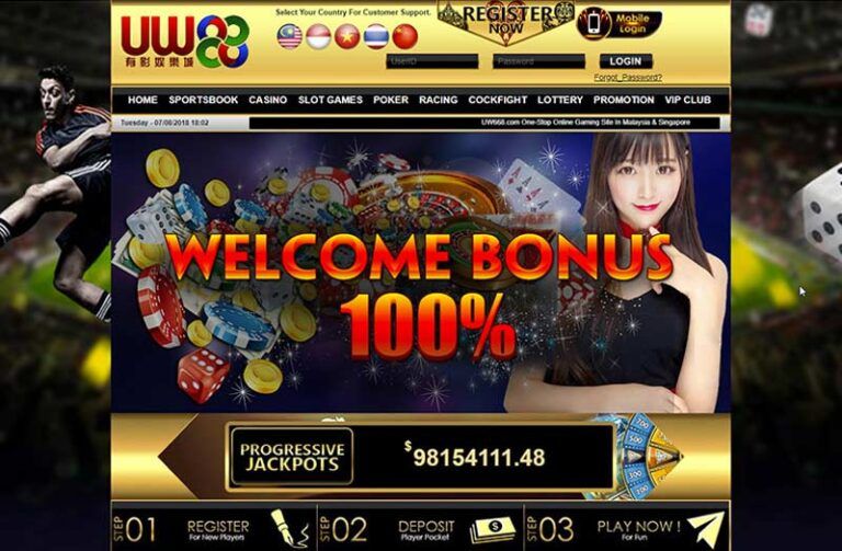 Kênh Telegram 32Win Việt Nam - 32Win