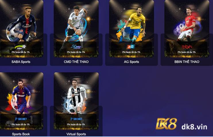 Tin tức và lời khuyên VIP của Yue88 - Yue88