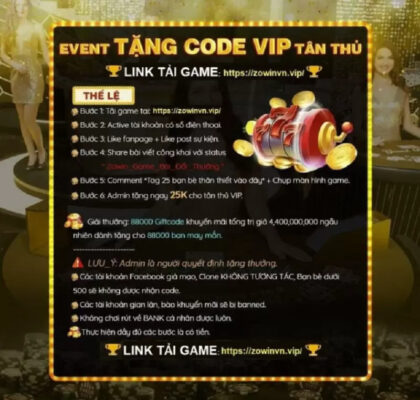 Hướng dẫn chi tiết về cách đăng ký trên trang web game Vesovn - Vesovn