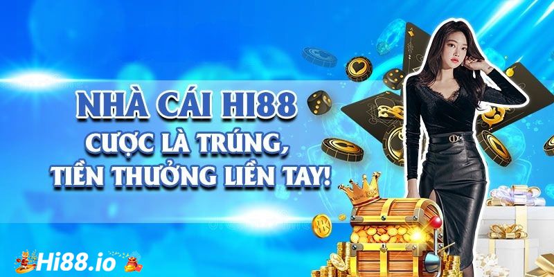 Nhiều người muốn biết liệu trang web game I9bet có đáng tin cậy hay không? - I9bet