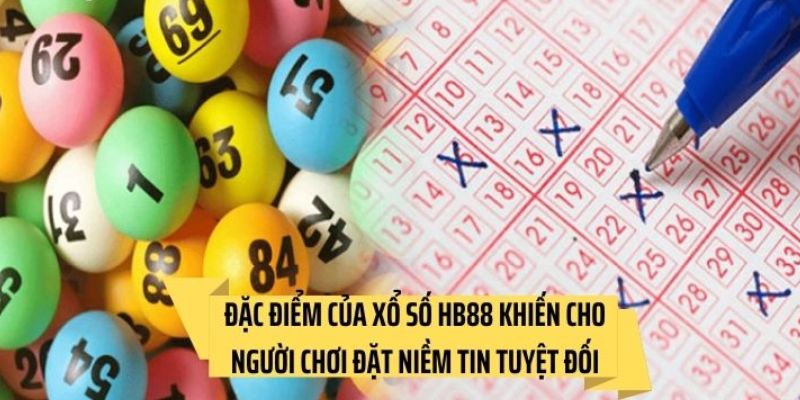 Câu lạc bộ F168 – Chơi bài không sợ thất bại - F168