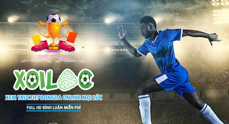 Một công ty game đã chấm điểm 789F cho dịch vụ chăm sóc khách hàng của sản phẩm này - 789F