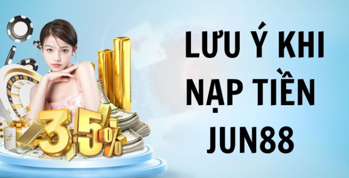 97Win Vip – Một ông lớn thực sự trong ngành công nghiệp trò chơi bài tại Việt Nam - 97Win