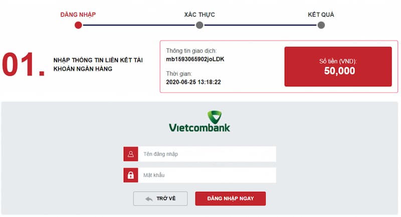 Hãy tham gia Sodo17 và tận hưởng các trò chơi bài trực tuyến - Sodo17