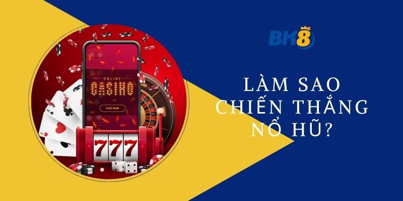 Những thông tin đơn giản nhất về các trang web chơi game trực tuyến cấp Bet999 - Bet999